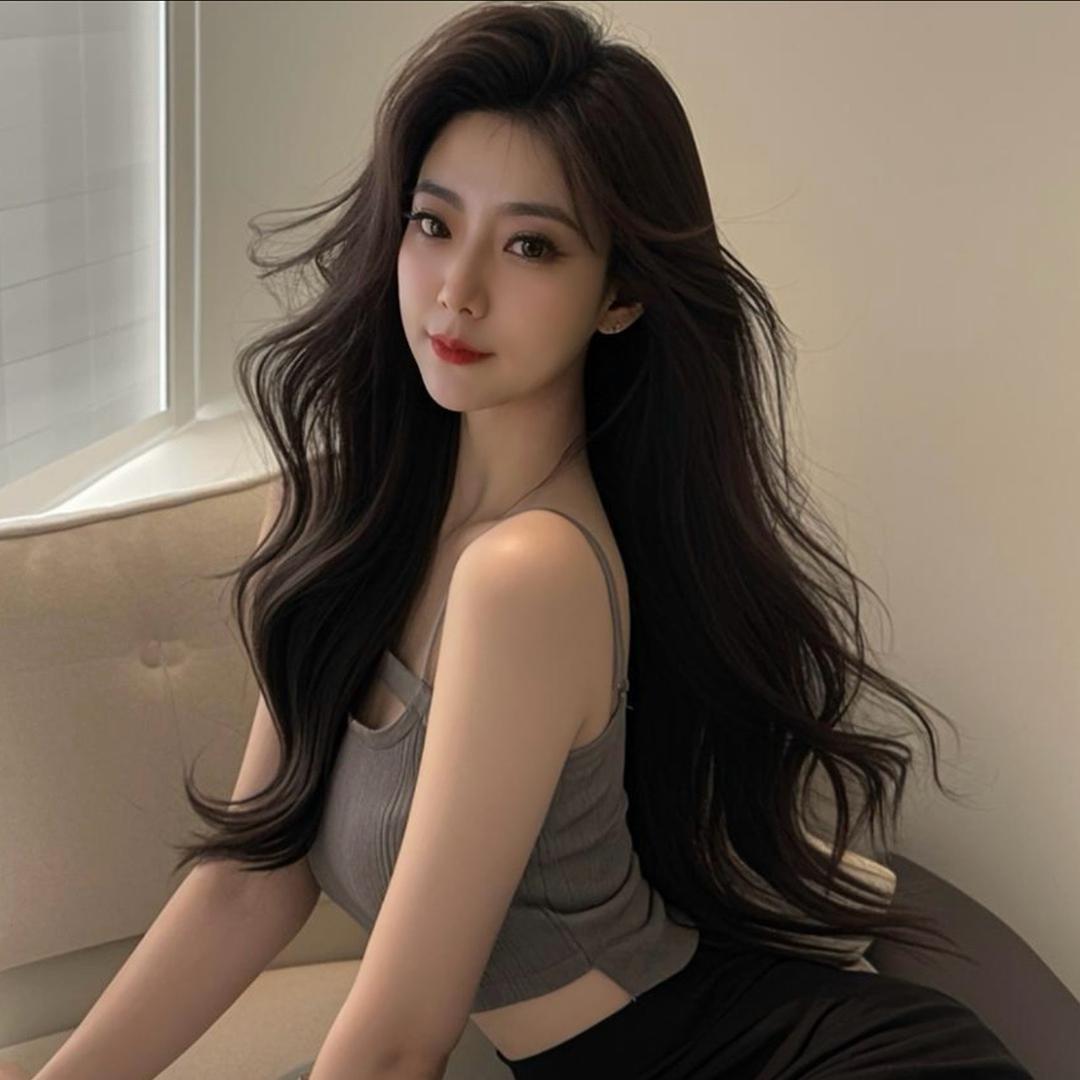 ꧁༺  格格姊  ༻꧂