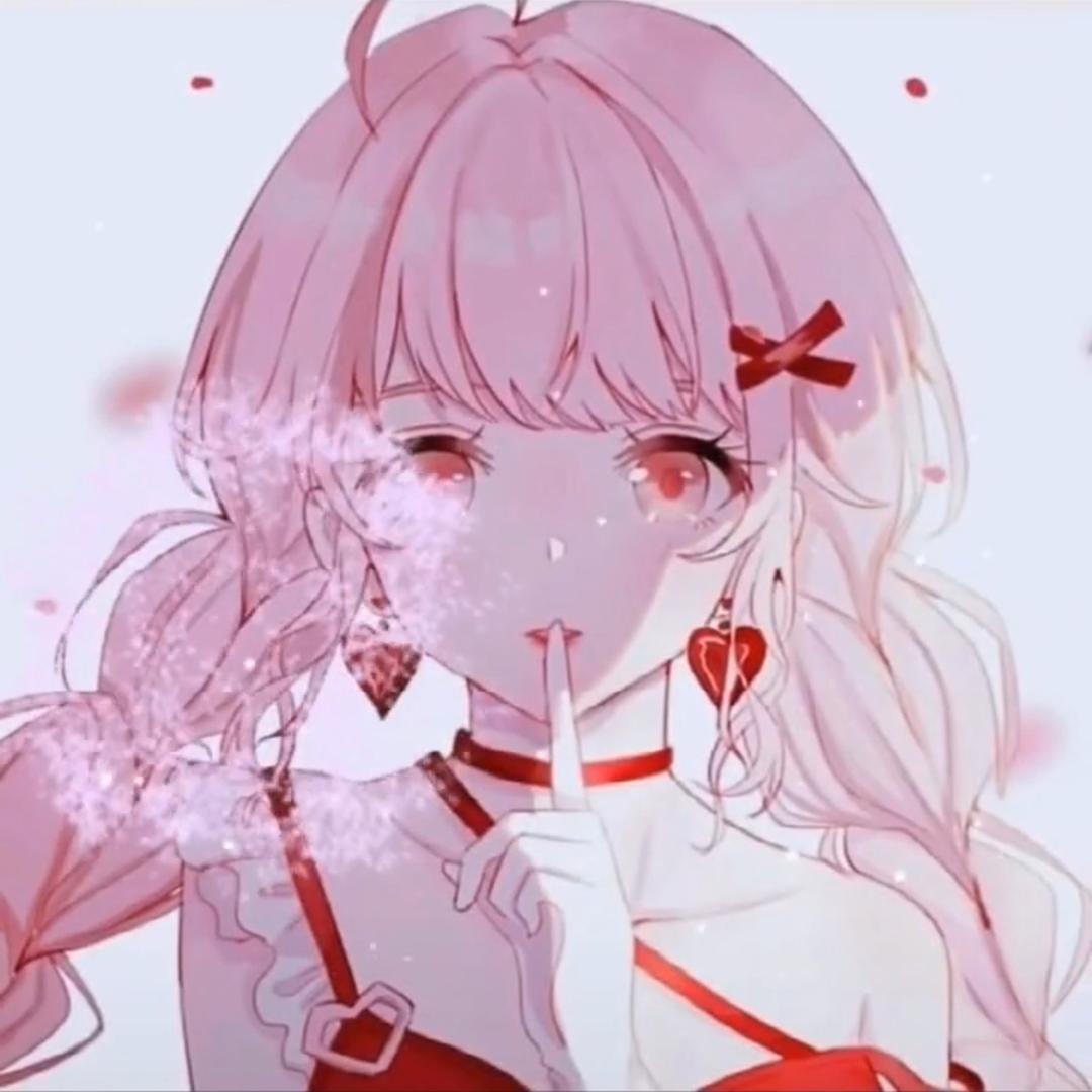 Nao