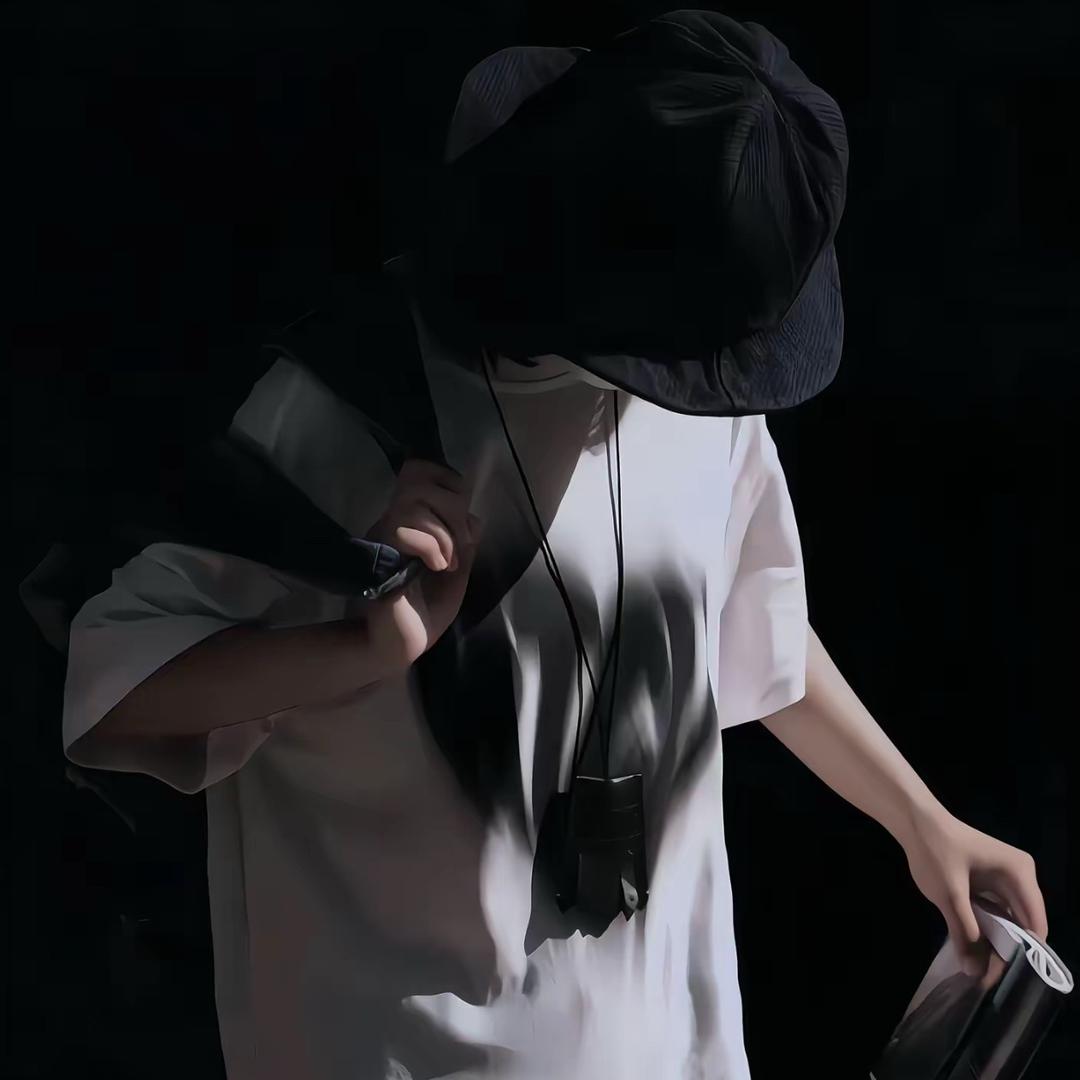 西又秀