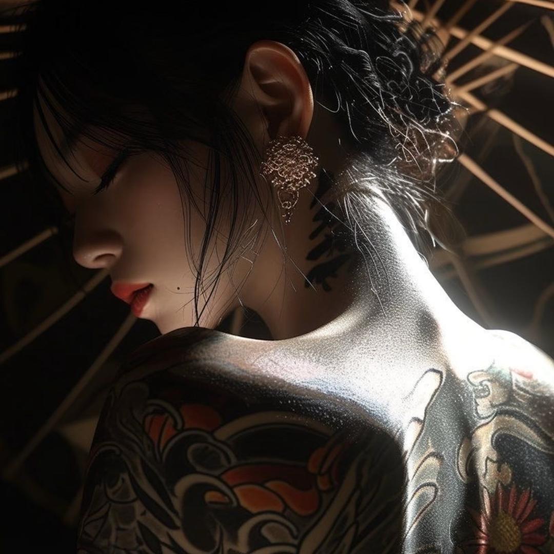 纯情版——钢铁侠@抖音