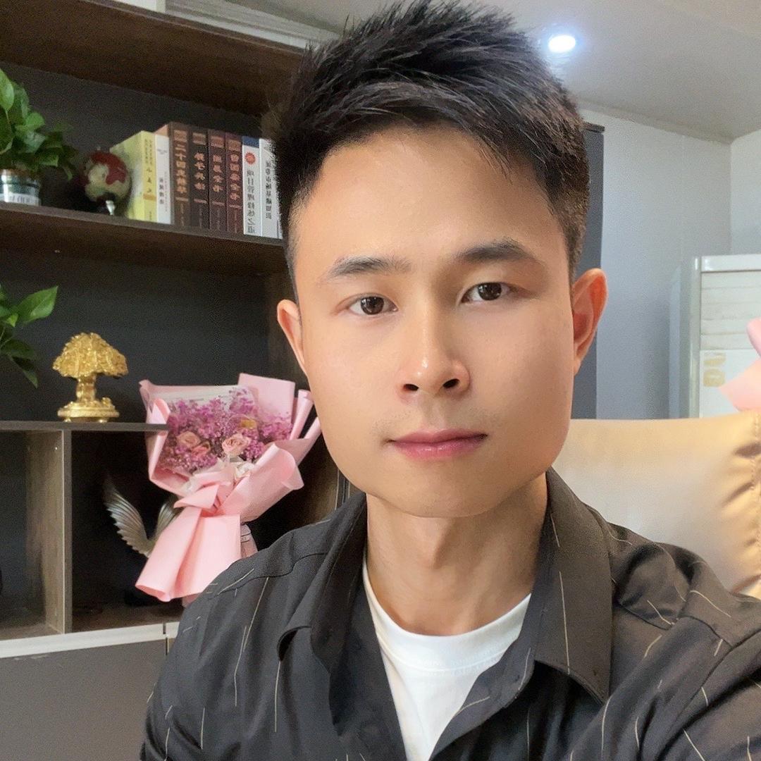 小李子养殖