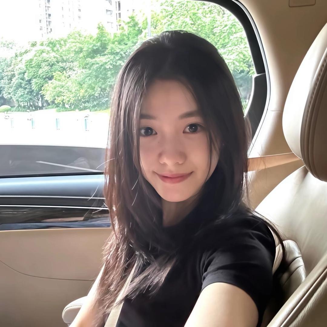 绵绵