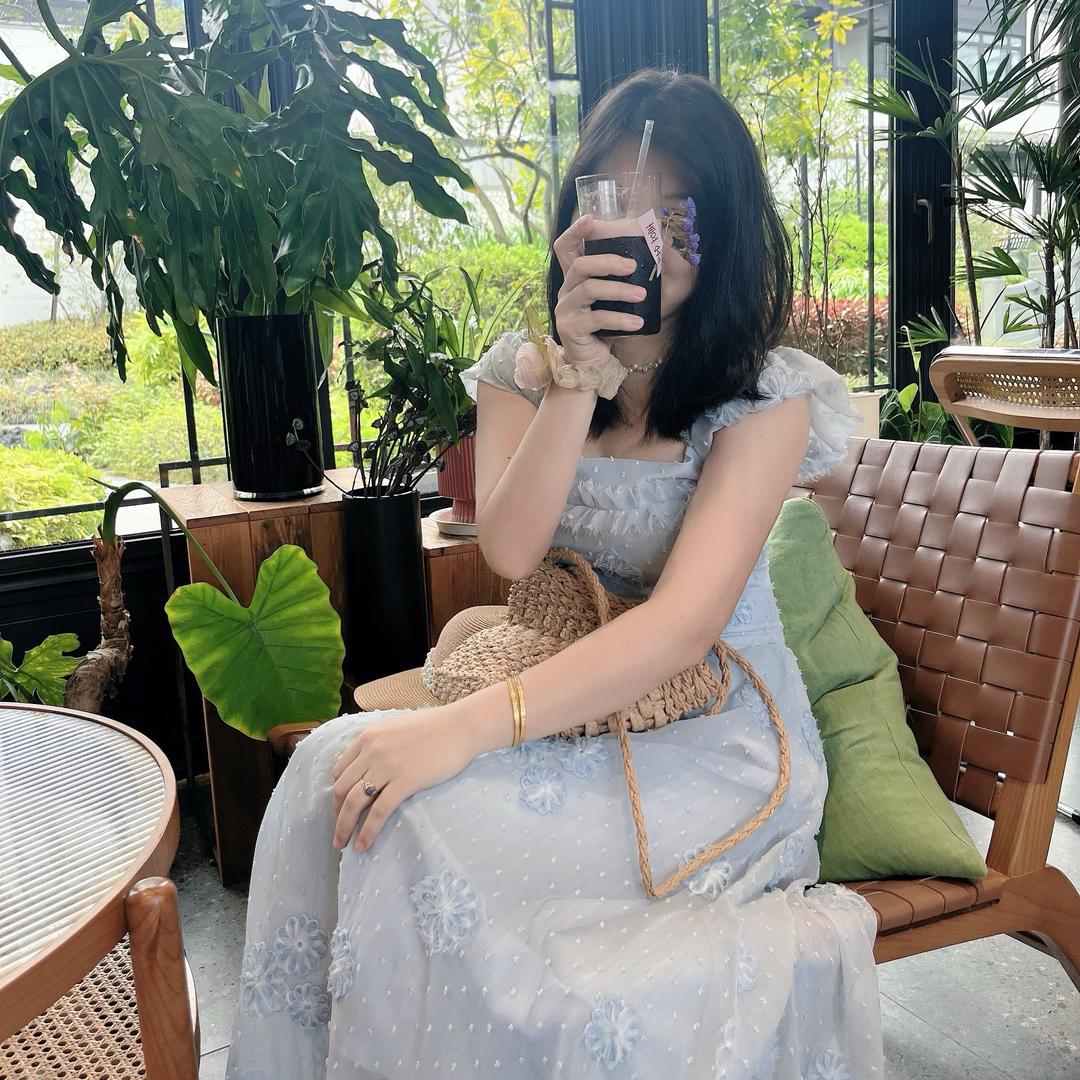 暖心
