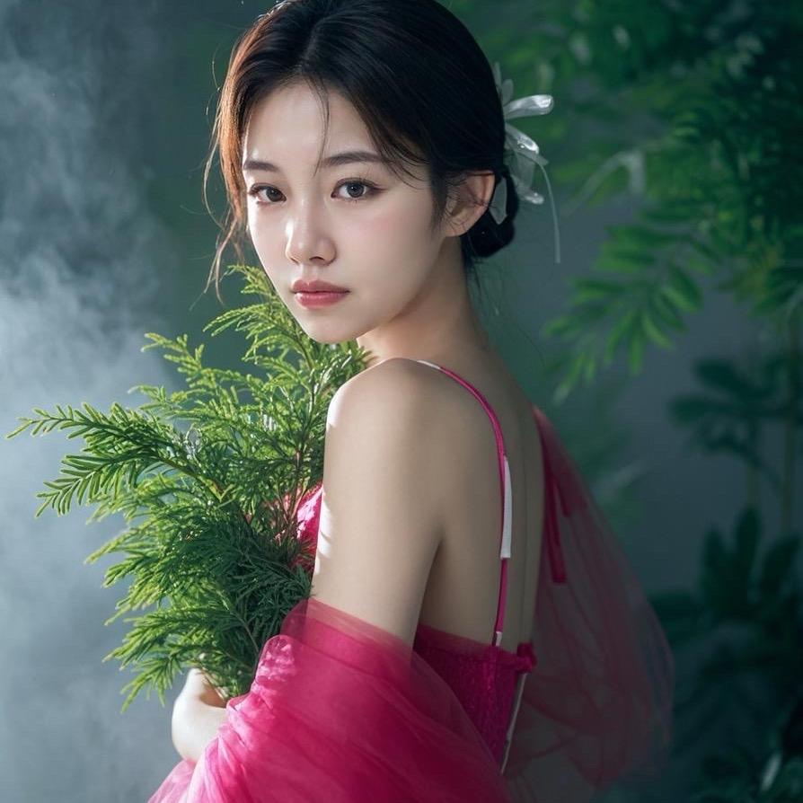 海南房产-张开单