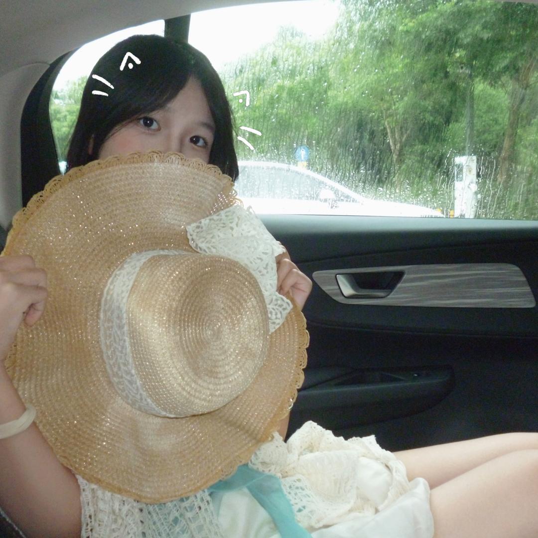 小羊咩咩