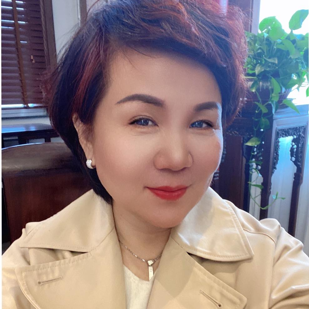钢结构华姐931