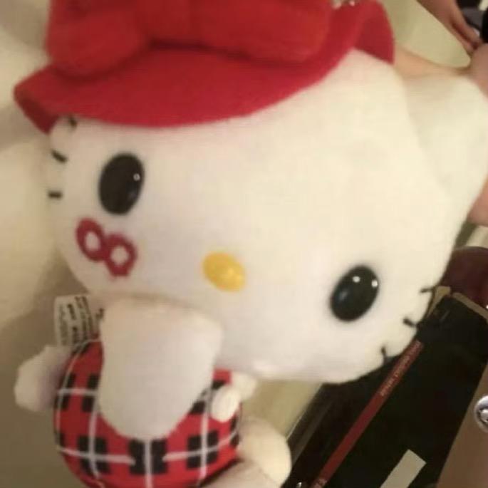 醋溜包包菜