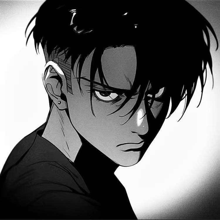 小风