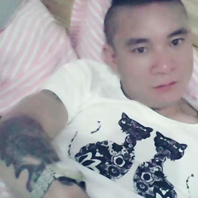 爺！独自霸占你的美