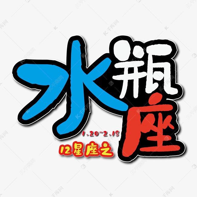 学会和自己和解