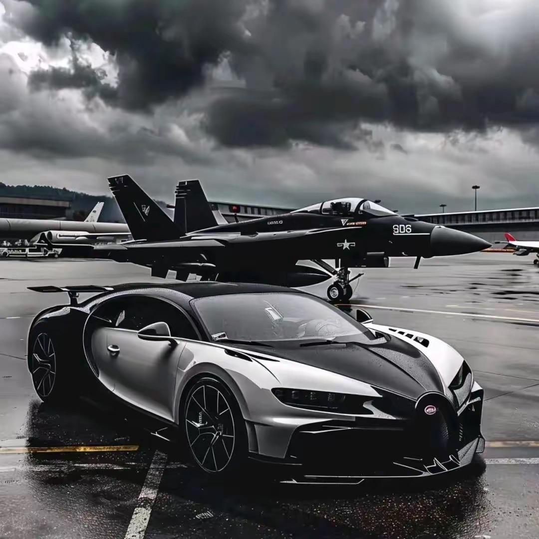 小宋总丨顶峰相见