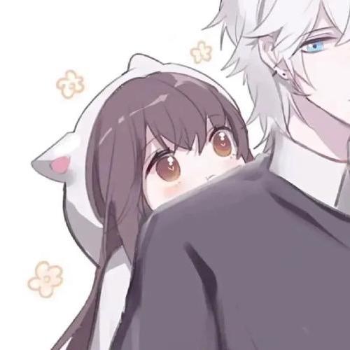 💞এ稚᭨ᮩ楚᬴࿐⁵²⁰