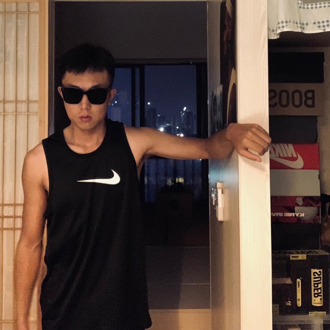 锤哥-锤子摩托(中国踏板车中心)