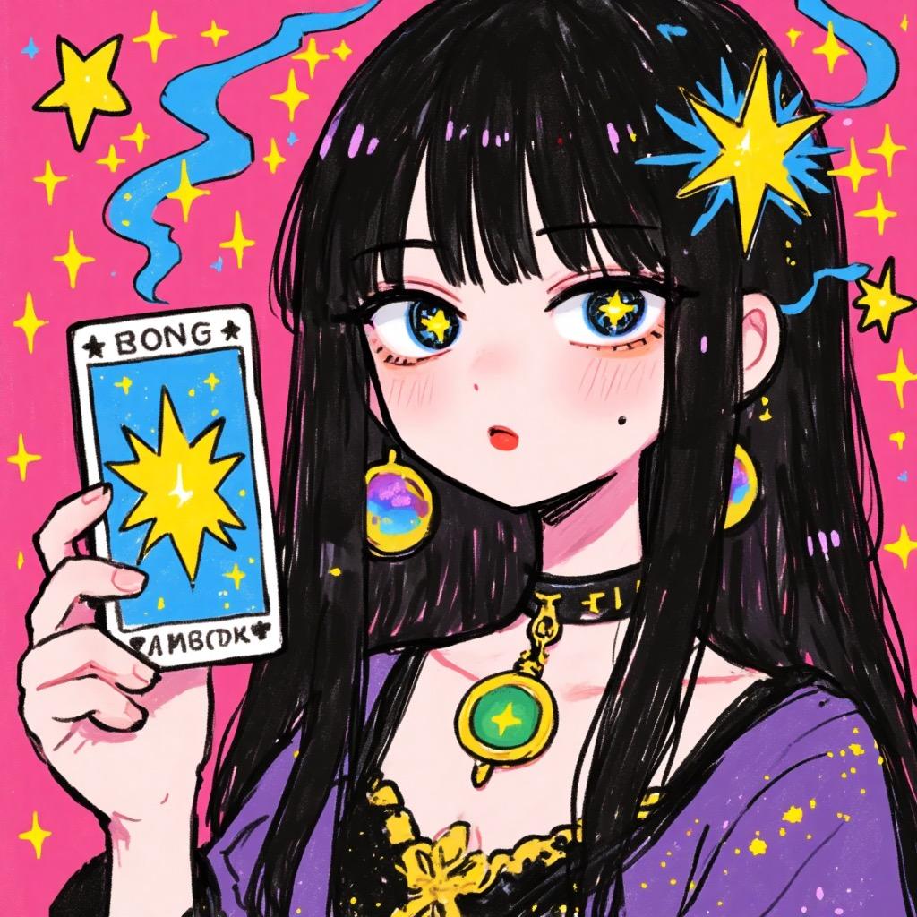 就叫个阿若优吧