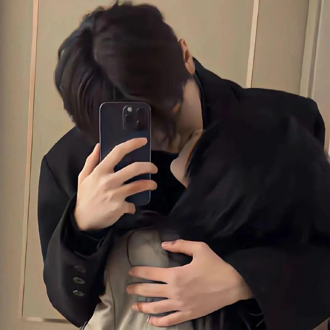 情书写给山鬼
