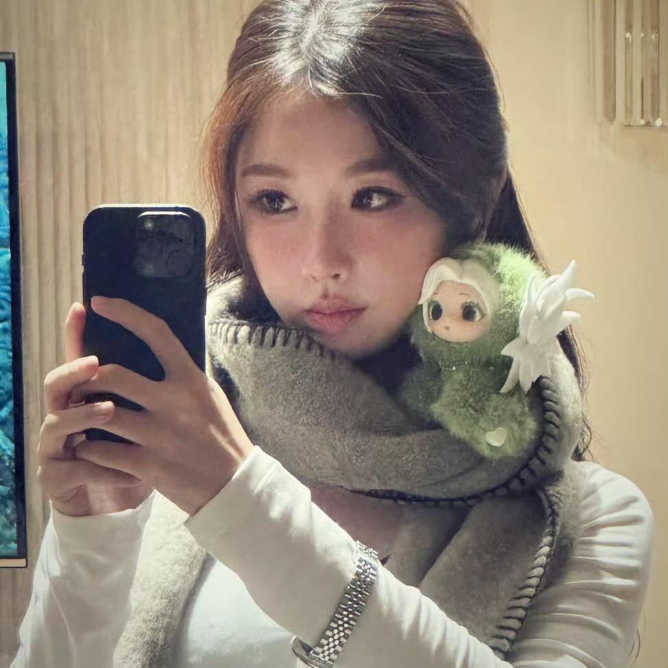 7k7k（和虞书欣合照版）