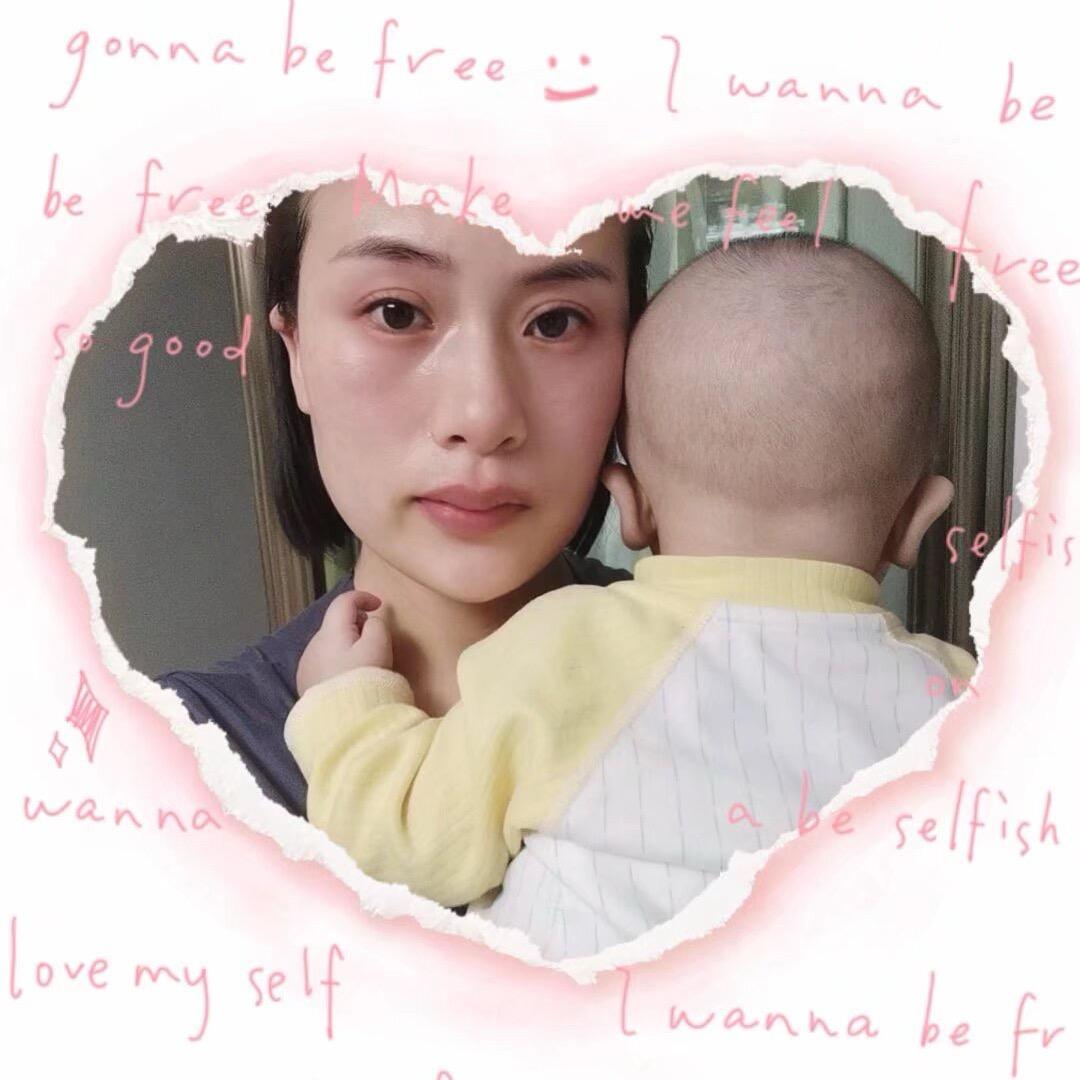 小壮总爱追剧