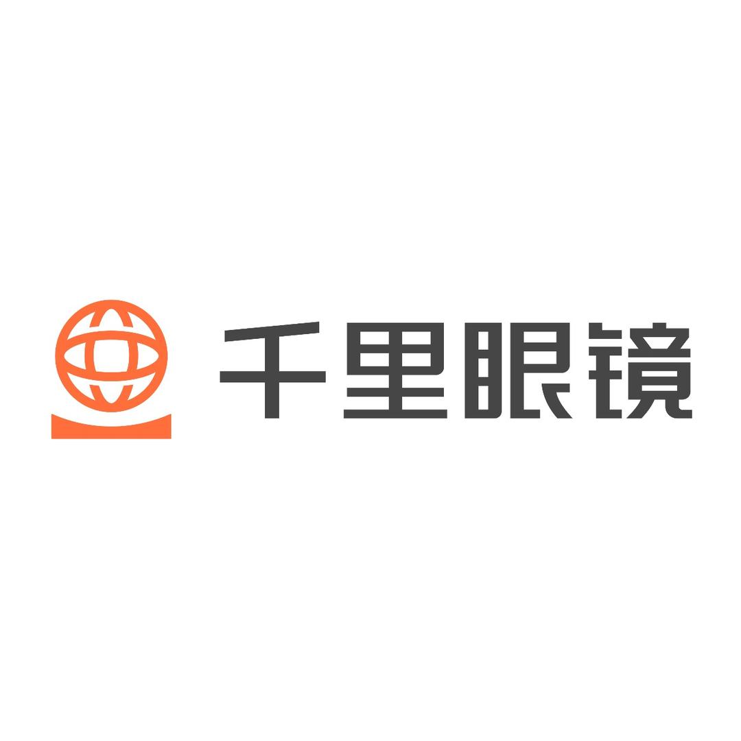 千里眼镜（专业连锁，品质放心）