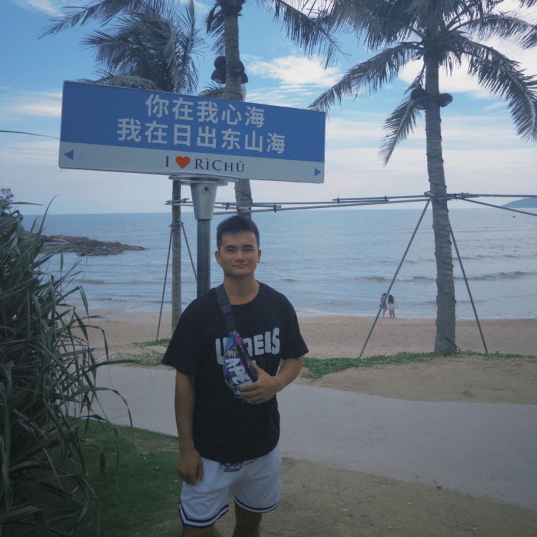 黄小鸿a股硬骨头