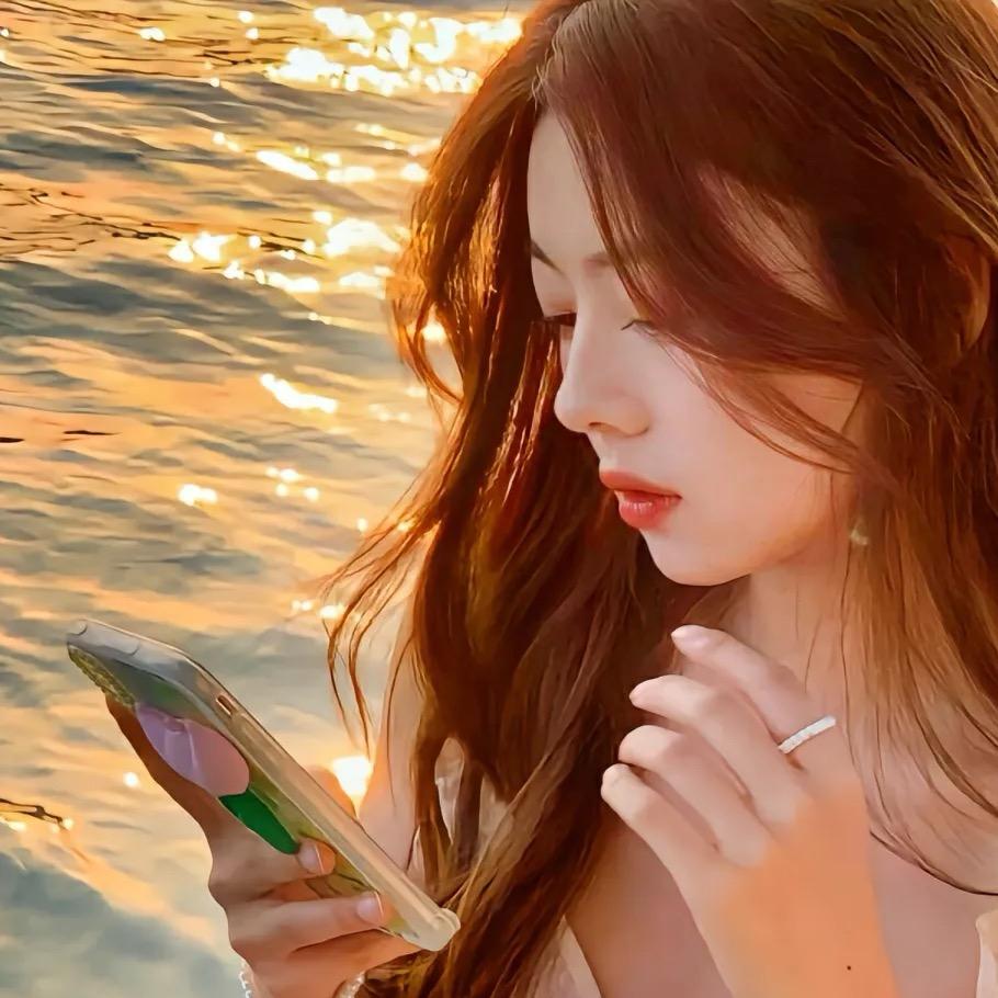 吉祥如意🧨