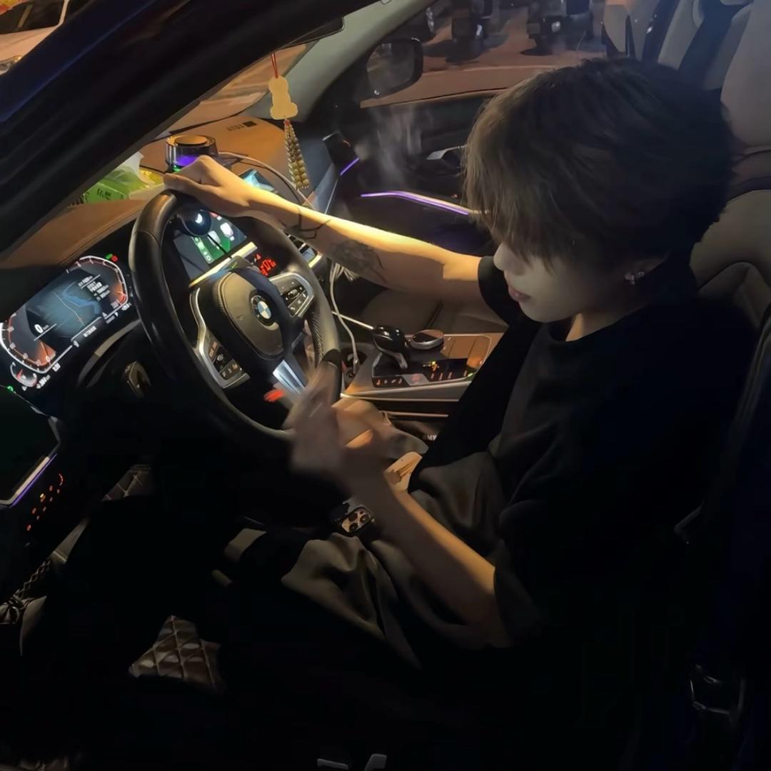 赣州商务KTV（招人）