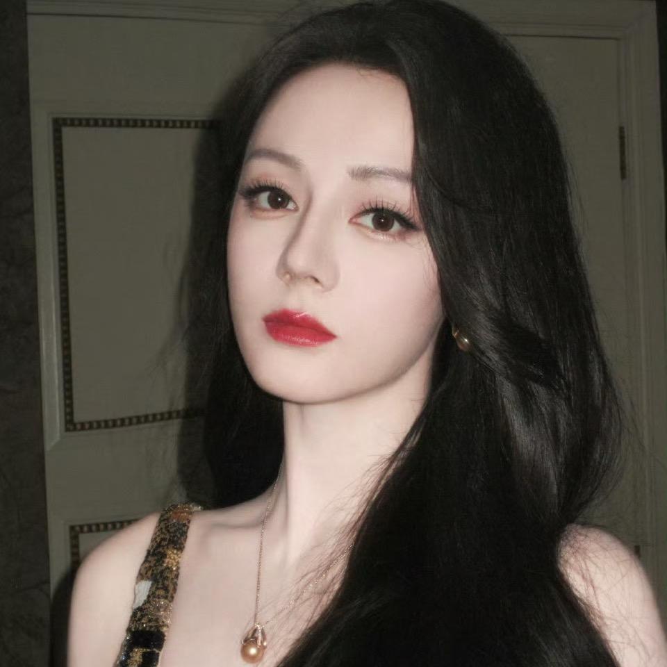 巴特福来