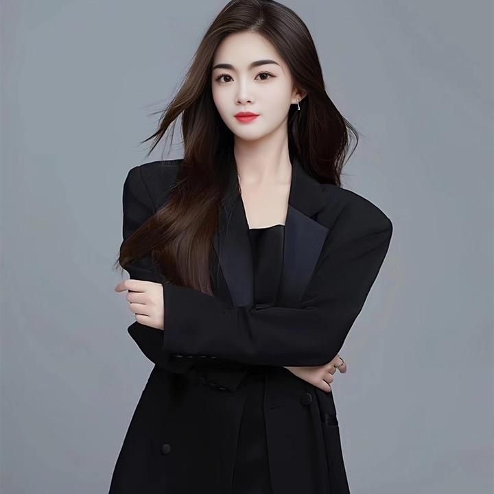 益禾伽美经络美容养生官方号