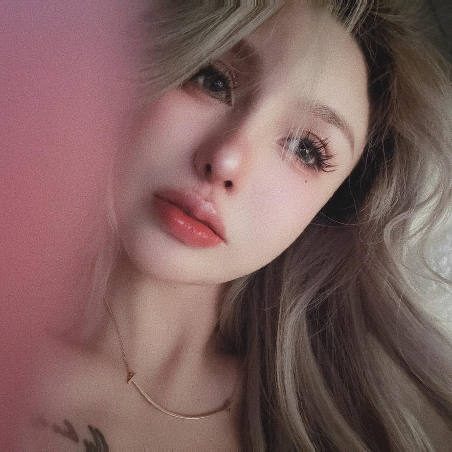 A~卡卡哇伊💋