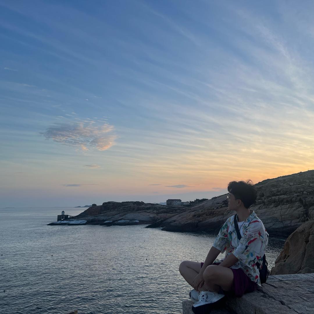 无羡体育轮滑馆—安某人在此