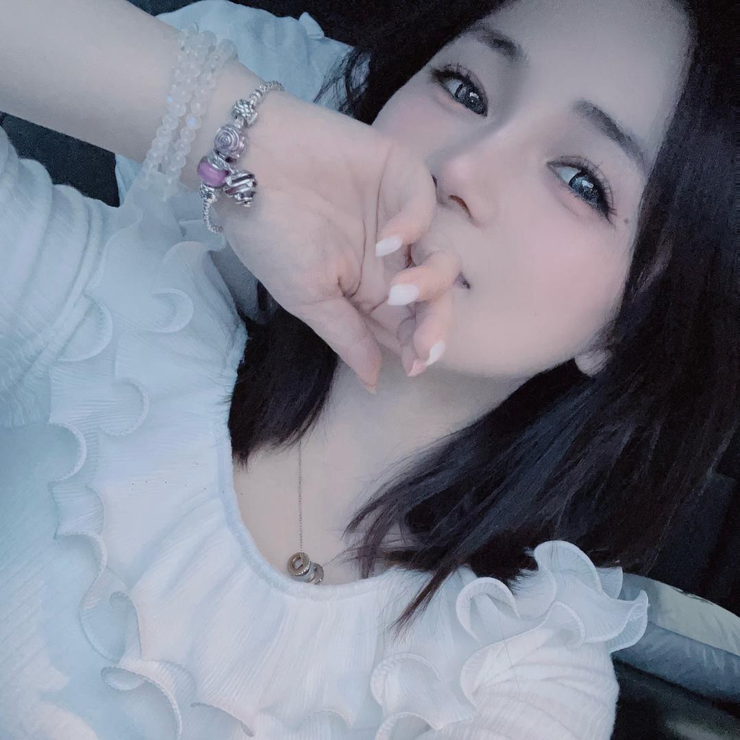 🦄🐯🌼🍒🍓🍎🍦pmlttm
