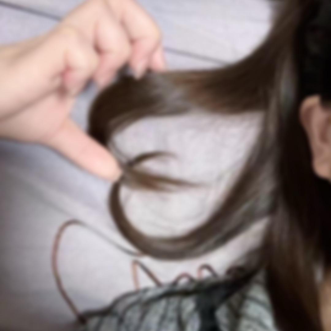 ওᤢᤣ᭄໊ 小琴吖ഒᩚω໊࿐