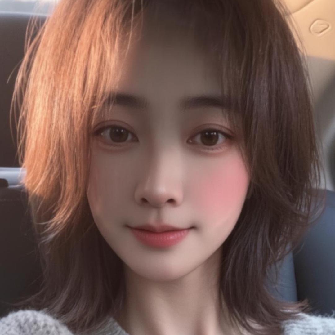 小羽🦢