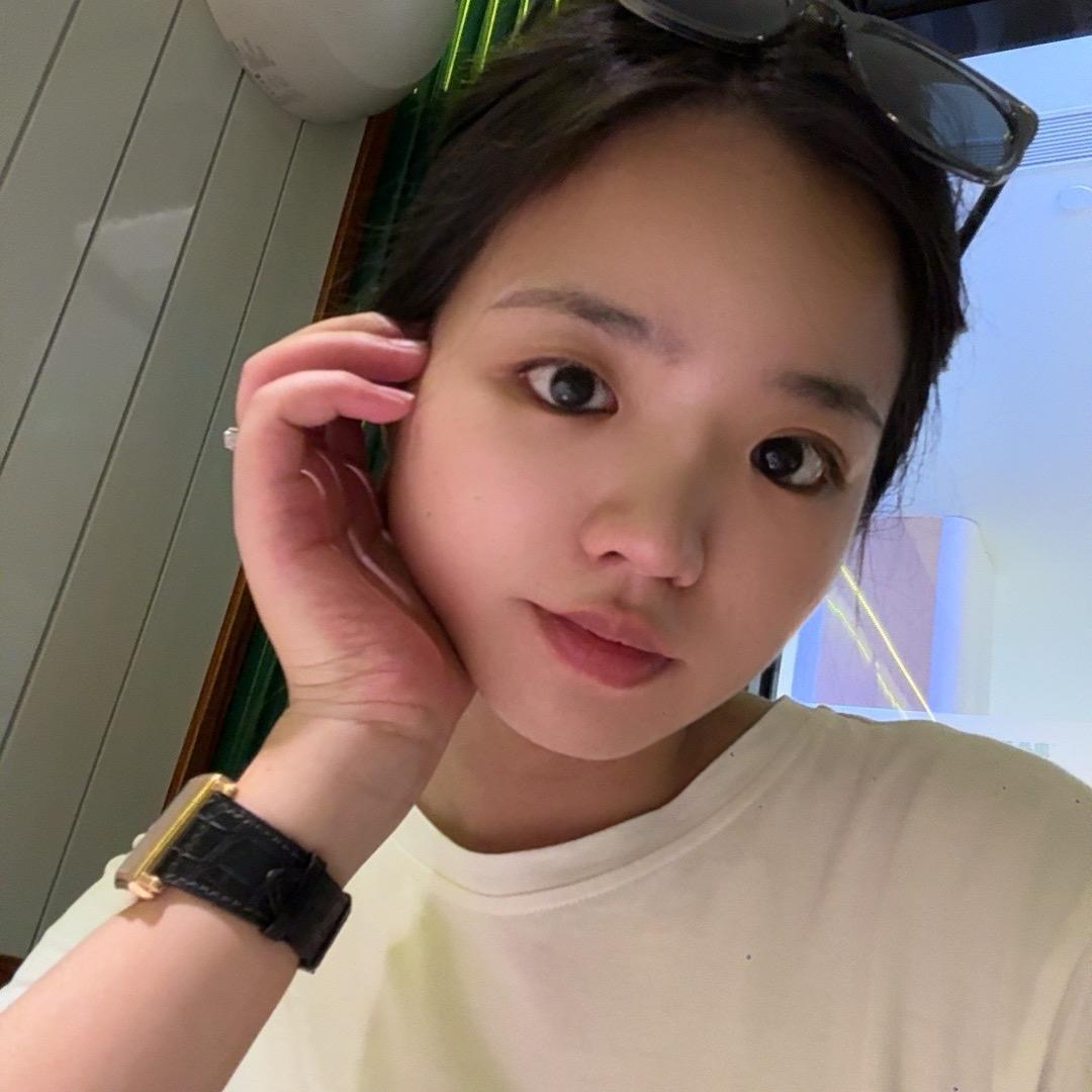 so~