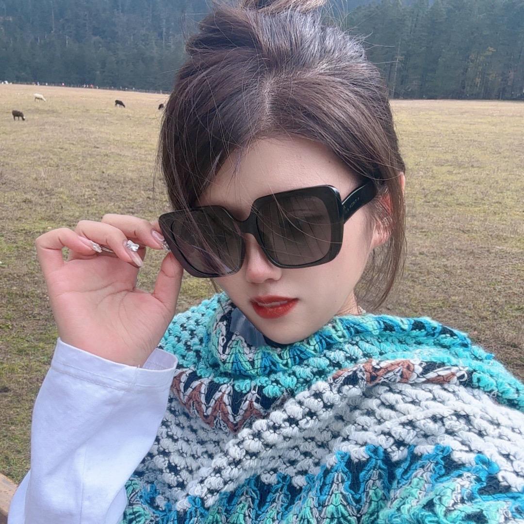 🎀吴多多           ༽🕊