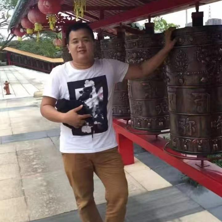 ❌不发胖🈯️只发财