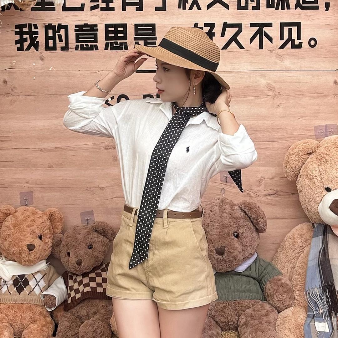 🐷苏姑娘🥤