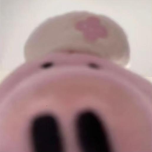 Yua◕‿◕an