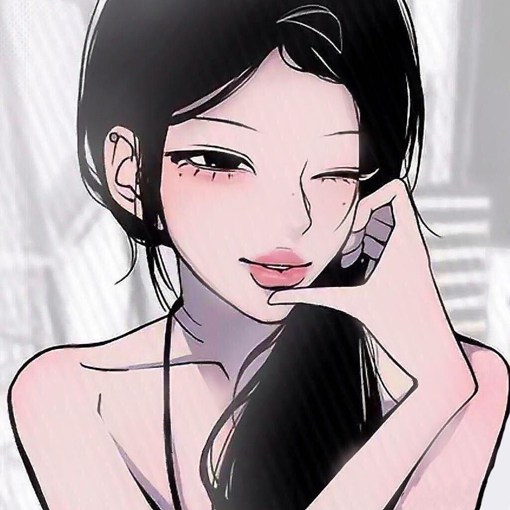 长智