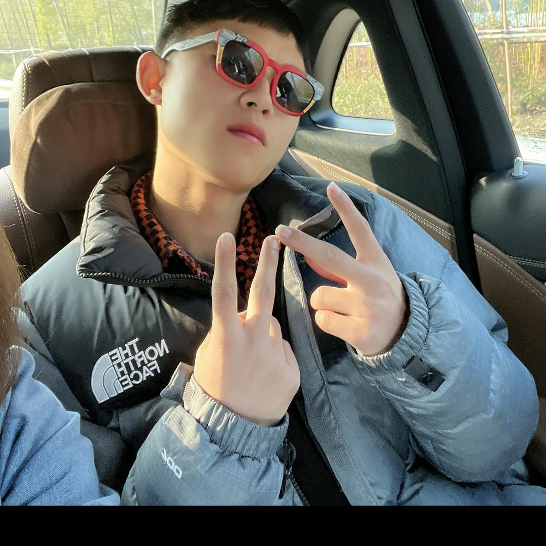 森锅的铺