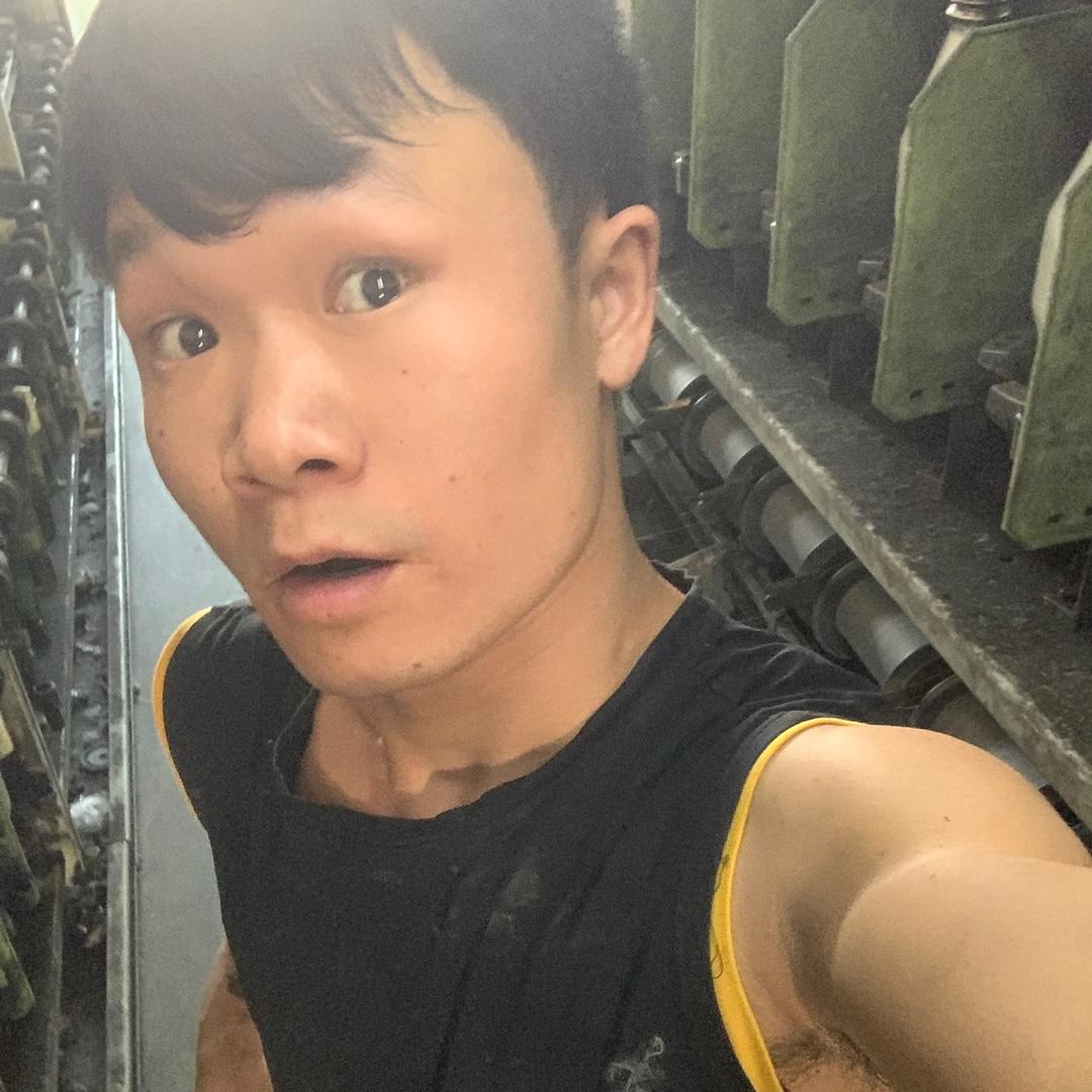 🌈舒锅锅⁵⁸⁸