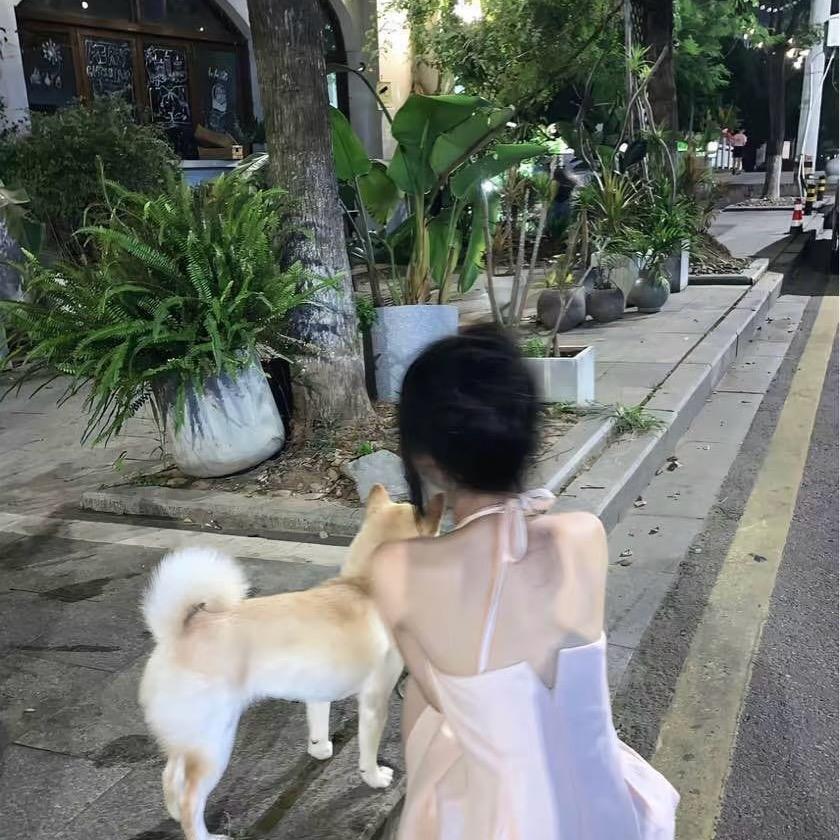 🐰^幼稚园_妤蒽^ 