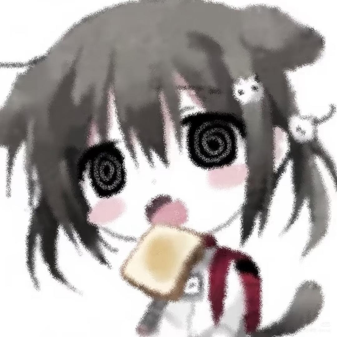啊哦(ﾟoﾟ