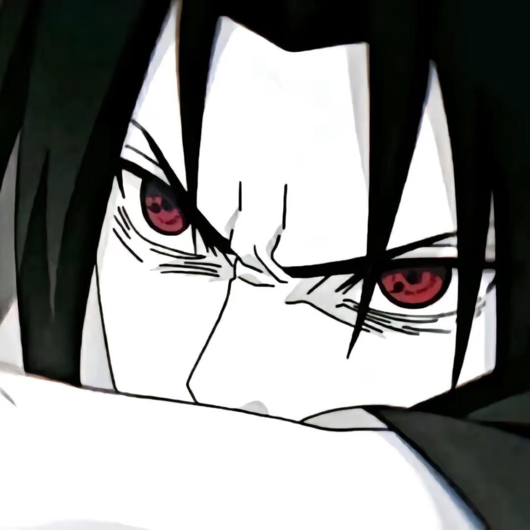 郝.