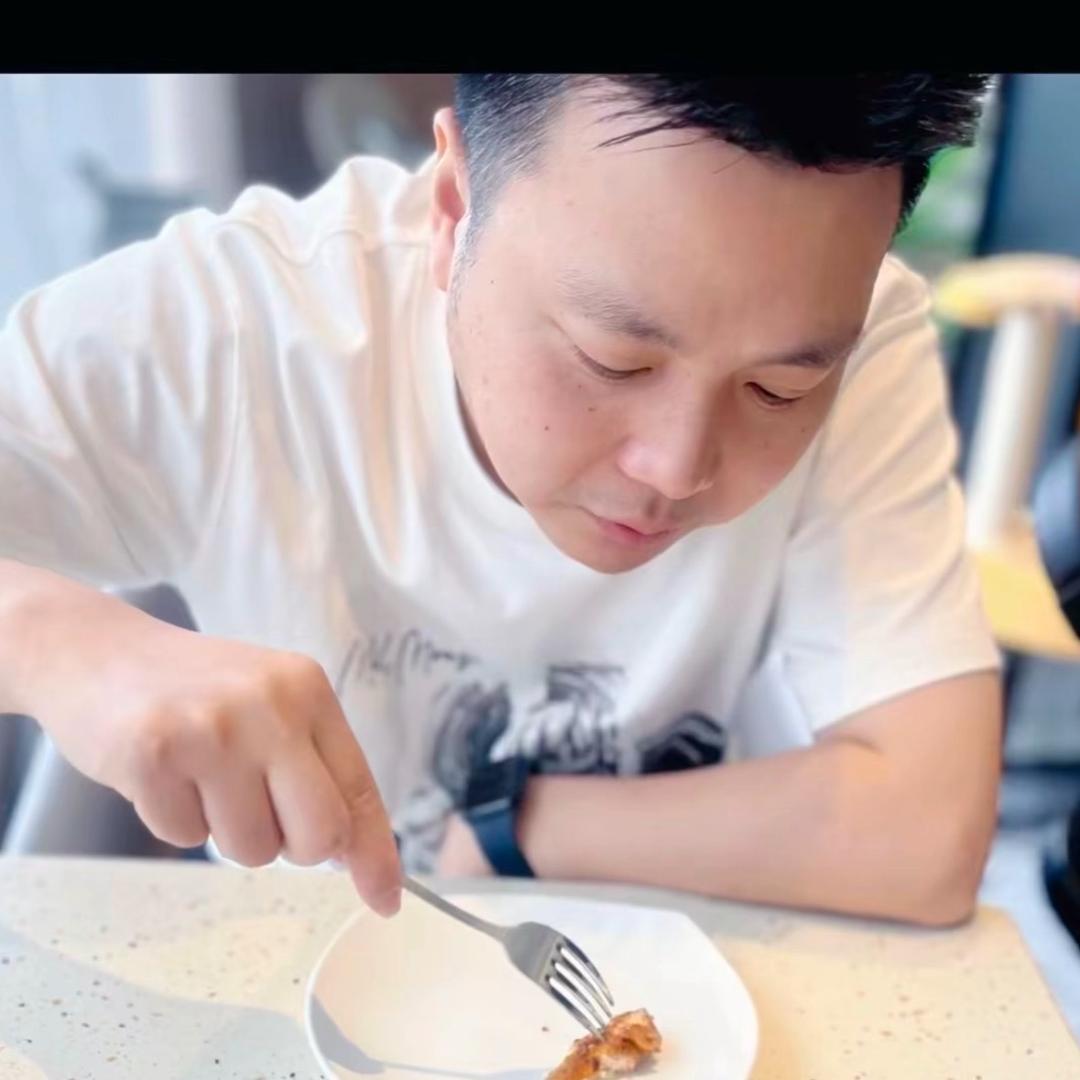 搜酷socool男装