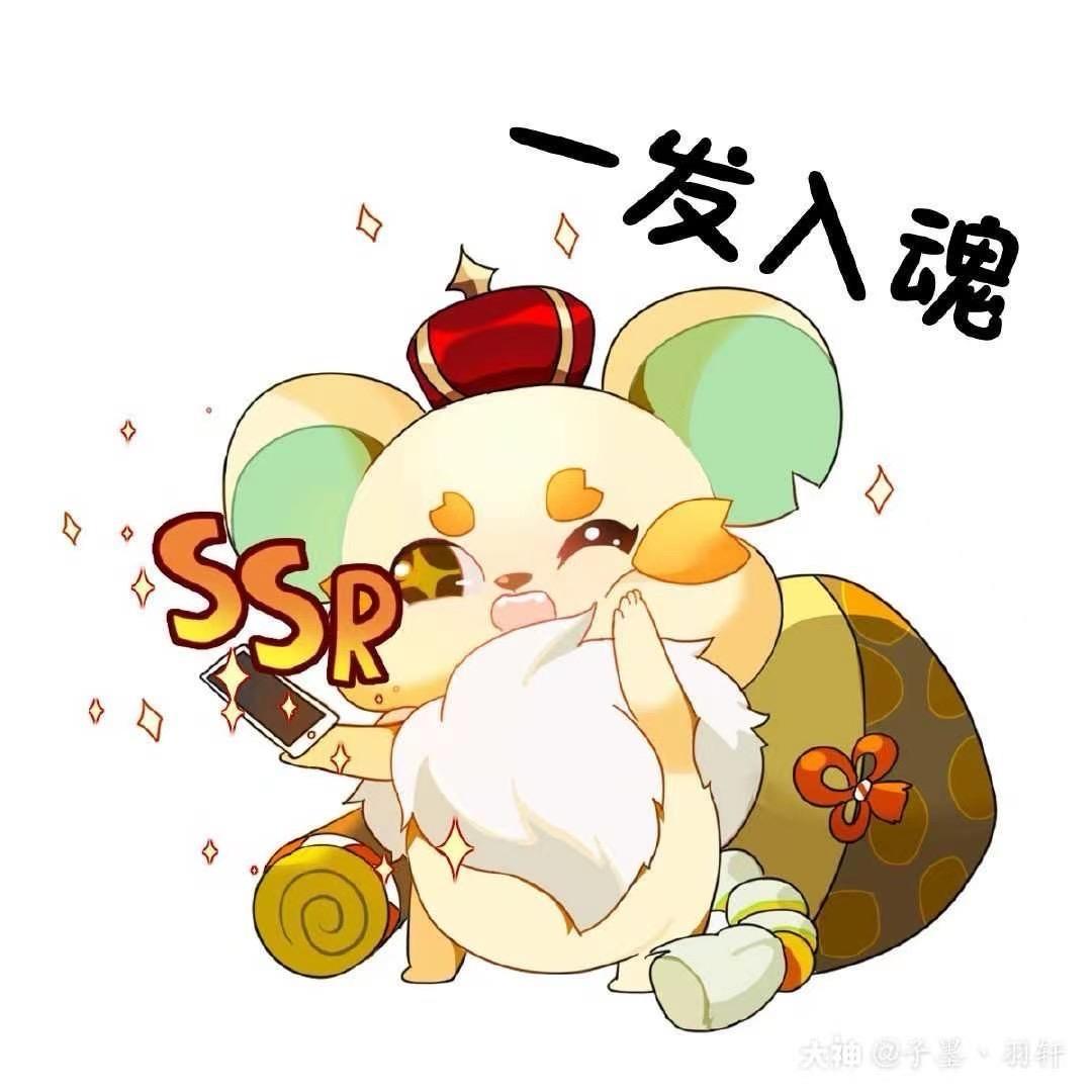 沸藤生活好物馆（碰碰哥）