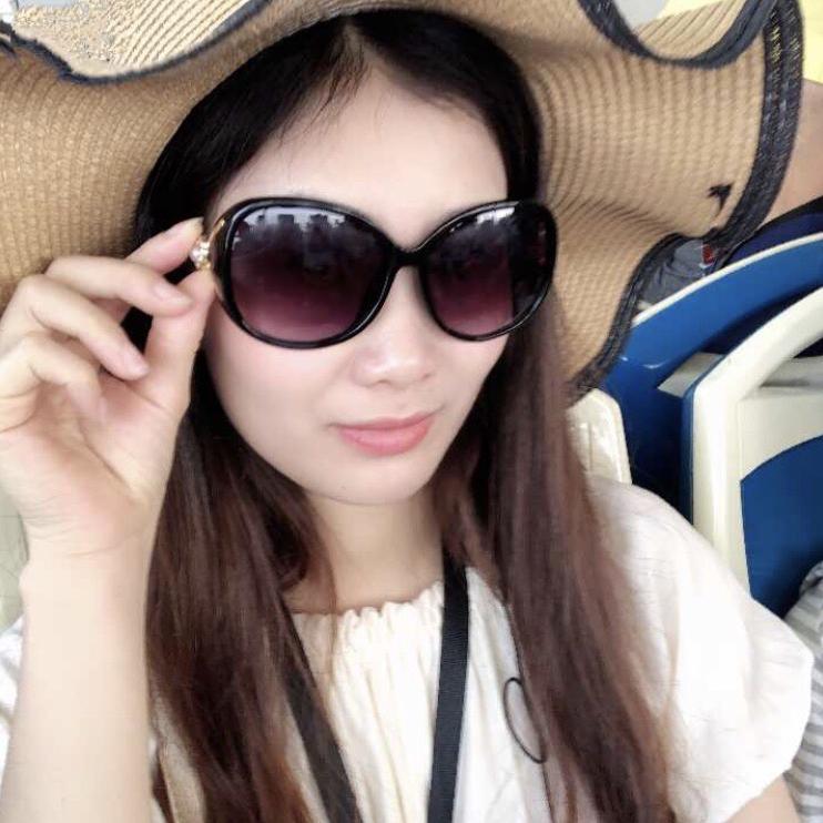 幸运