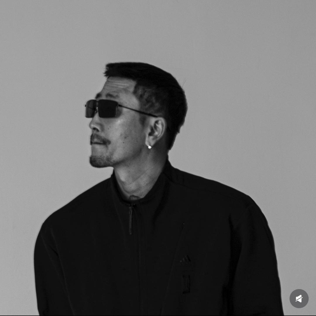 聚鼎名奢～小毅