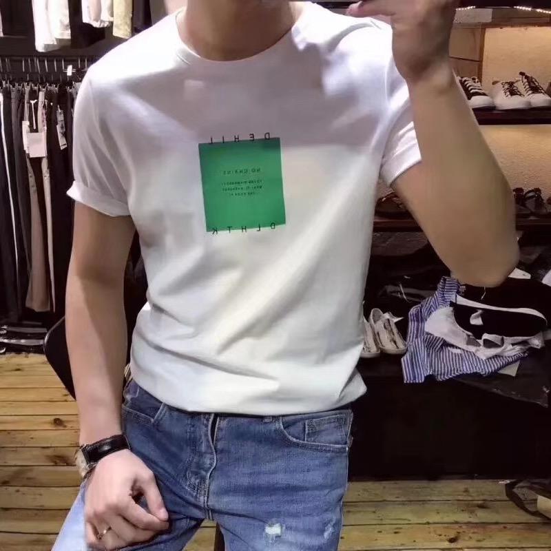 开❤️就好