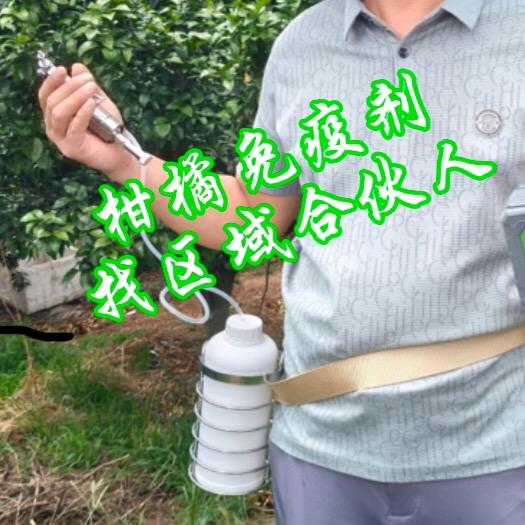 辉华农业技术服务