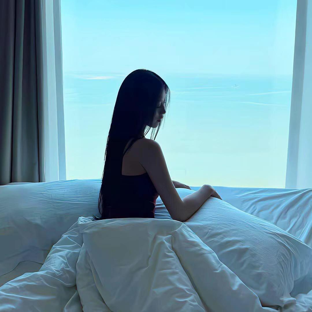 是熙熙吖✨
